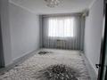 1-бөлмелі пәтер · 34 м² · 6/9 қабат, 29-ш/а. 28, бағасы: 150 000 ₸ в Актау, 29-й мкр