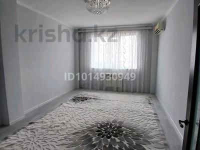 1-бөлмелі пәтер · 34 м² · 6/9 қабат, 29-ш/а. 28, бағасы: 150 000 ₸ в Актау, 29-й мкр
