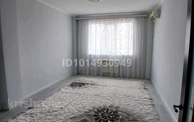 1-бөлмелі пәтер · 34 м² · 6/9 қабат, 29-ш/а. 28, бағасы: 150 000 ₸ в Актау, 29-й мкр — фото 2