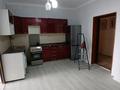 1-бөлмелі пәтер · 34 м² · 6/9 қабат, 29-ш/а. 28, бағасы: 150 000 ₸ в Актау, 29-й мкр — фото 2