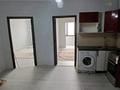 1-бөлмелі пәтер · 34 м² · 6/9 қабат, 29-ш/а. 28, бағасы: 150 000 ₸ в Актау, 29-й мкр — фото 3