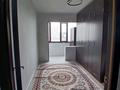 1-бөлмелі пәтер · 34 м² · 6/9 қабат, 29-ш/а. 28, бағасы: 150 000 ₸ в Актау, 29-й мкр — фото 4