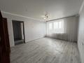 2-бөлмелі пәтер · 48 м² · 9/10 қабат, Майкудук, мкр Мамыраева 12, бағасы: 14 млн ₸ в Караганде, Алихана Бокейханова р-н