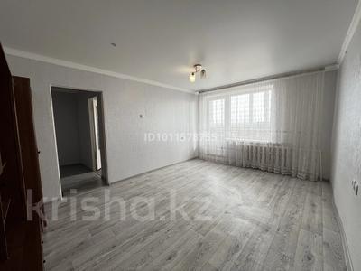2-комнатная квартира · 48 м² · 9/10 этаж, Майкудук, мкр Мамыраева 12 за 14 млн ₸ в Караганде, Алихана Бокейханова р-н