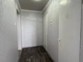 2-бөлмелі пәтер · 48 м² · 9/10 қабат, Майкудук, мкр Мамыраева 12, бағасы: 14 млн ₸ в Караганде, Алихана Бокейханова р-н — фото 10