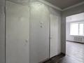 2-бөлмелі пәтер · 48 м² · 9/10 қабат, Майкудук, мкр Мамыраева 12, бағасы: 14 млн ₸ в Караганде, Алихана Бокейханова р-н — фото 11
