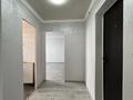2-бөлмелі пәтер · 48 м² · 9/10 қабат, Майкудук, мкр Мамыраева 12, бағасы: 14 млн ₸ в Караганде, Алихана Бокейханова р-н — фото 12