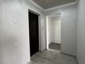 2-бөлмелі пәтер · 48 м² · 9/10 қабат, Майкудук, мкр Мамыраева 12, бағасы: 14 млн ₸ в Караганде, Алихана Бокейханова р-н — фото 13