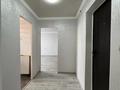 2-бөлмелі пәтер · 48 м² · 9/10 қабат, Майкудук, мкр Мамыраева 12, бағасы: 14 млн ₸ в Караганде, Алихана Бокейханова р-н — фото 14