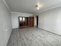 2-бөлмелі пәтер · 48 м² · 9/10 қабат, Майкудук, мкр Мамыраева 12, бағасы: 14 млн ₸ в Караганде, Алихана Бокейханова р-н — фото 2