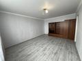 2-бөлмелі пәтер · 48 м² · 9/10 қабат, Майкудук, мкр Мамыраева 12, бағасы: 14 млн ₸ в Караганде, Алихана Бокейханова р-н — фото 3