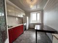2-бөлмелі пәтер · 48 м² · 9/10 қабат, Майкудук, мкр Мамыраева 12, бағасы: 14 млн ₸ в Караганде, Алихана Бокейханова р-н — фото 4