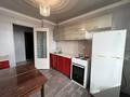 2-бөлмелі пәтер · 48 м² · 9/10 қабат, Майкудук, мкр Мамыраева 12, бағасы: 14 млн ₸ в Караганде, Алихана Бокейханова р-н — фото 5