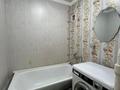 2-бөлмелі пәтер · 48 м² · 9/10 қабат, Майкудук, мкр Мамыраева 12, бағасы: 14 млн ₸ в Караганде, Алихана Бокейханова р-н — фото 6