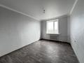 2-бөлмелі пәтер · 48 м² · 9/10 қабат, Майкудук, мкр Мамыраева 12, бағасы: 14 млн ₸ в Караганде, Алихана Бокейханова р-н — фото 8