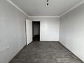 2-бөлмелі пәтер · 48 м² · 9/10 қабат, Майкудук, мкр Мамыраева 12, бағасы: 14 млн ₸ в Караганде, Алихана Бокейханова р-н — фото 9