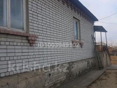 Жеке үй · 4 бөлме · 104 м² · 10 жүзд., Фурманова 47 — Найманбаева, бағасы: 49 млн ₸ в Семее