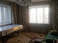 Жеке үй · 4 бөлме · 104 м² · 10 жүзд., Фурманова 47 — Найманбаева, бағасы: 49 млн ₸ в Семее — фото 14