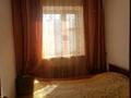 Жеке үй · 4 бөлме · 104 м² · 10 жүзд., Фурманова 47 — Найманбаева, бағасы: 49 млн ₸ в Семее — фото 16