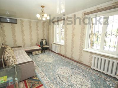 3-комнатная квартира · 57 м² · 1/5 этаж, Саина 4 — Райымбека за 30.5 млн 〒 в Алматы