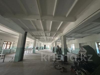Свободное назначение · 750 м² за 695 000 ₸ в Темиртау