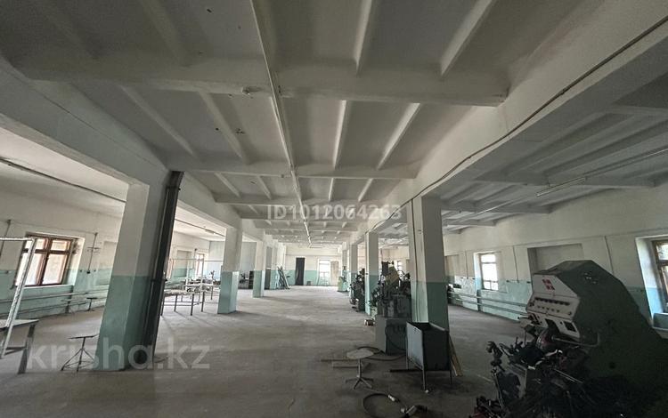Еркін · 750 м², бағасы: 645 000 ₸ в Темиртау — фото 2