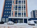 1-комнатная квартира, 43.7 м², 12/16 этаж, Бурабай ЖКА 62 — Нурлы-Жол вагзалдың жанында за 22 млн 〒 в Астане, Алматы р-н