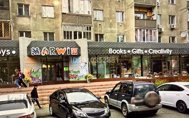 Дүкендер мен бутиктер · 483.6 м², бағасы: 3 млн ₸ в Семее — фото 2