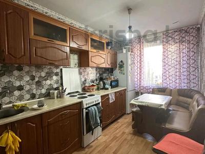 3-комнатная квартира · 65 м² · 5/10 этаж, Камзина 362 за 21 млн 〒 в Павлодаре