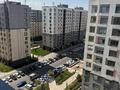 3-бөлмелі пәтер · 67 м² · 11/12 қабат, Бауыржана Момышулы, бағасы: 51 млн ₸ в Алматы, Алатауский р-н — фото 13