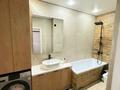 3-бөлмелі пәтер · 67 м² · 11/12 қабат, Бауыржана Момышулы, бағасы: 51 млн ₸ в Алматы, Алатауский р-н — фото 19