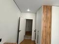 3-бөлмелі пәтер · 67 м² · 11/12 қабат, Бауыржана Момышулы, бағасы: 51 млн ₸ в Алматы, Алатауский р-н — фото 20