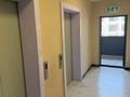 3-бөлмелі пәтер · 67 м² · 11/12 қабат, Бауыржана Момышулы, бағасы: 51 млн ₸ в Алматы, Алатауский р-н — фото 14