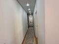 3-бөлмелі пәтер · 67 м² · 11/12 қабат, Бауыржана Момышулы, бағасы: 51 млн ₸ в Алматы, Алатауский р-н — фото 11