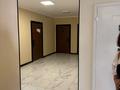 3-бөлмелі пәтер · 67 м² · 11/12 қабат, Бауыржана Момышулы, бағасы: 51 млн ₸ в Алматы, Алатауский р-н — фото 16