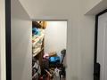 3-бөлмелі пәтер · 67 м² · 11/12 қабат, Бауыржана Момышулы, бағасы: 51 млн ₸ в Алматы, Алатауский р-н — фото 12