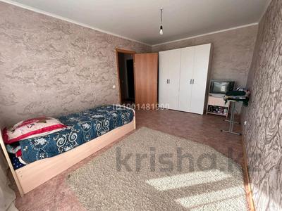 1-комнатная квартира · 35 м² · 4/9 этаж, Микрорайон Аэропорт 2, Мкрн Аэропорт 18 — Герасимова за 15.5 млн 〒 в Костанае