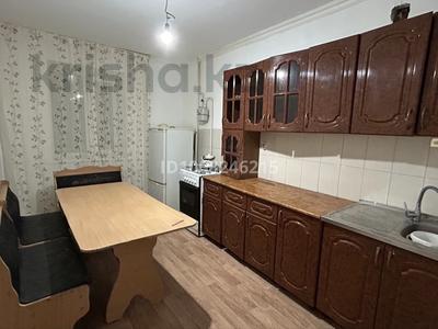 3-комнатная квартира · 78 м² · 3/9 этаж, Набережная — Конаева Нокина за 150 000 〒 в Актобе, мкр. Курмыш