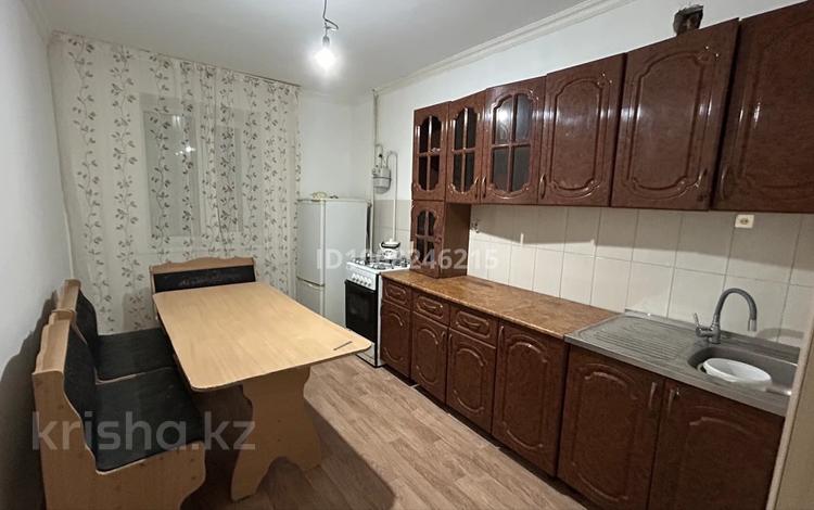 3-бөлмелі пәтер · 78 м² · 3/9 қабат, Набережная — Конаева Нокина, бағасы: 150 000 〒 в Актобе, мкр. Курмыш — фото 6