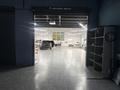 Свободное назначение · 1000 м² за 4 млн ₸ в Семее — фото 7