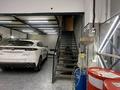 Свободное назначение · 1000 м² за 4 млн ₸ в Семее — фото 12