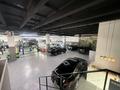 Свободное назначение · 1000 м² за 4 млн ₸ в Семее — фото 18