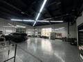 Свободное назначение · 1000 м² за 4 млн ₸ в Семее — фото 20