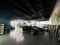 Свободное назначение · 1000 м² за 4 млн ₸ в Семее — фото 21