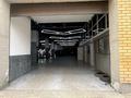 Свободное назначение · 1000 м² за 4 млн ₸ в Семее — фото 2