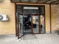 Свободное назначение · 1000 м² за 4 млн ₸ в Семее — фото 5