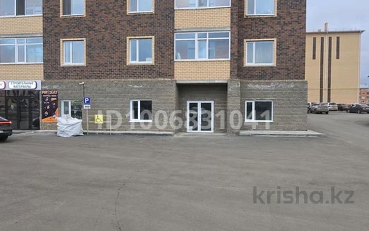 Свободное назначение · 91 м² за 400 000 〒 в Кокшетау — фото 32