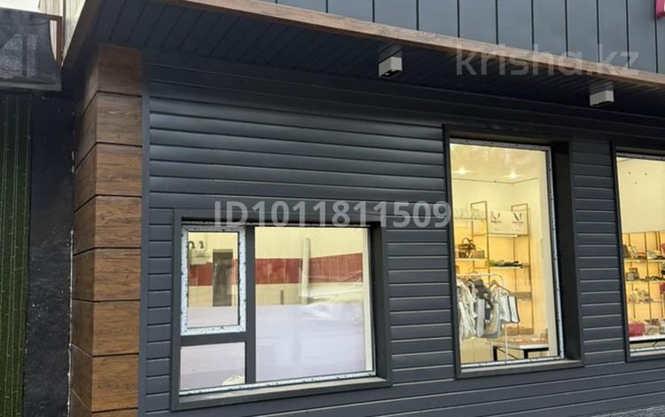Еркін · 7 м², бағасы: 150 000 ₸ в Шымкенте, Туран р-н — фото 2