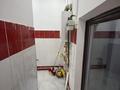 Еркін · 7 м², бағасы: 150 000 ₸ в Шымкенте, Туран р-н — фото 3