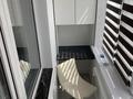 1-бөлмелі пәтер · 34 м² · 2/9 қабат, мкр Шугыла, Райымбека 590/7 — на против Апорта, бағасы: 26 млн ₸ в Алматы, Наурызбайский р-н — фото 12